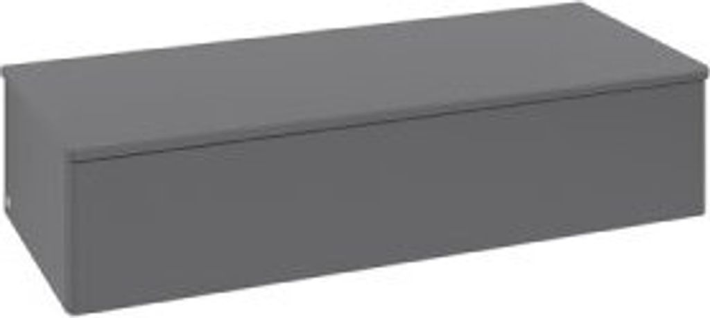 Villeroy & Boch K41002GK Sideboard Antao K41 1200x268x500mm