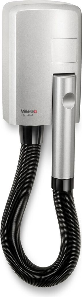 Valera 832.01/T Haartrockner, 1200 Watt Produktbild 