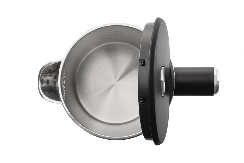 ETA Bollitore a doppia parete Ellen I 1850 - 2200 W I 1,5 L Immagine del prodotto 