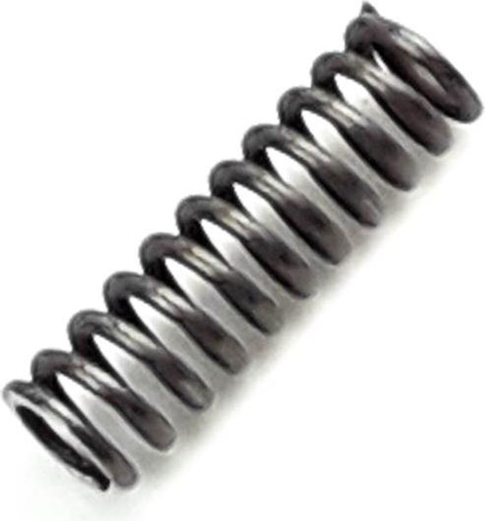 Feder Volvo Renault | 8172433