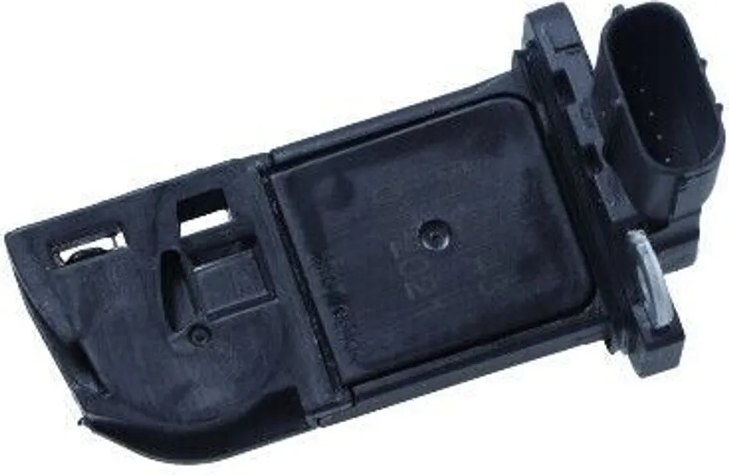 Support de Masse d'Air pour Révision Moteur Opel Insignia A et Antara L07