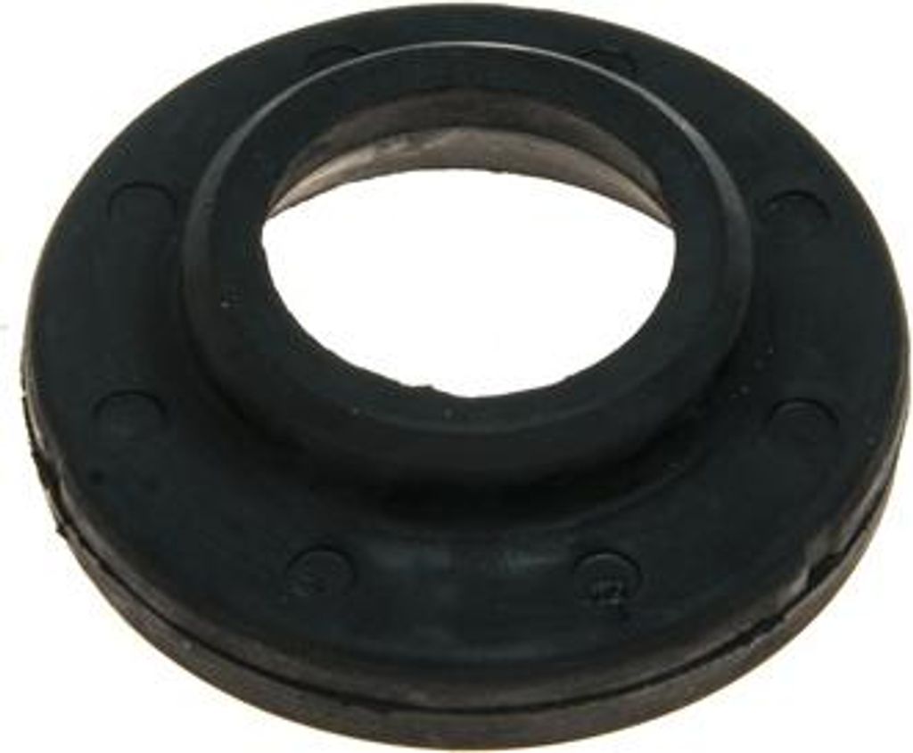 Federteller Vorderachse oben Jeep Wrangler TJ 96-06