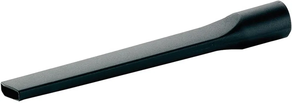 Bocchetta per interstizi Kärcher DN40 6.903-033.0 - 4