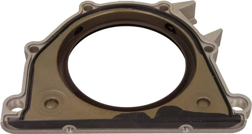 Joint de vilebrequin Victor Reinz pour BMW Série 1 E87 2.0 90X172X24mm