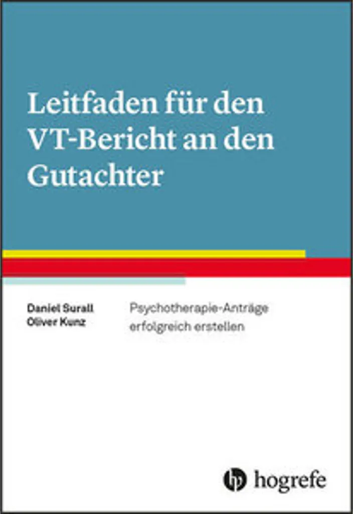 Guide pour rapport VT au certificateur - Aide à la rédaction dossier