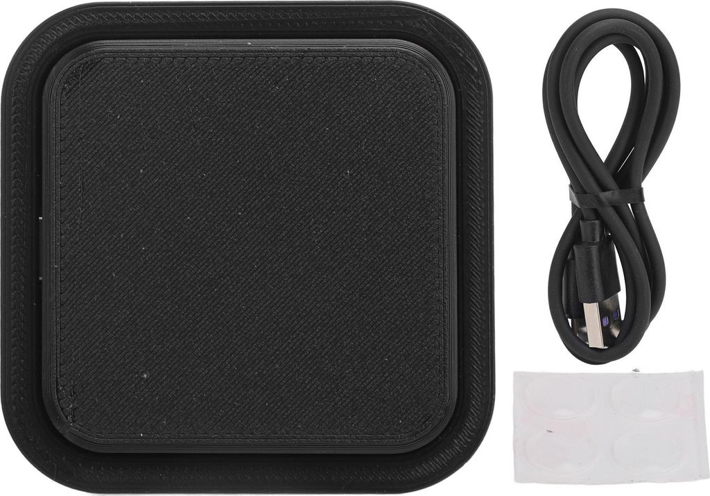 USB-Kabeltastatur mit Standard-Kopier- und Einfš¹gfunktion, programmierbaren Eingabetasten, Leertaste, Speichern, Zurš¹ck-Tasten und Computer-E...