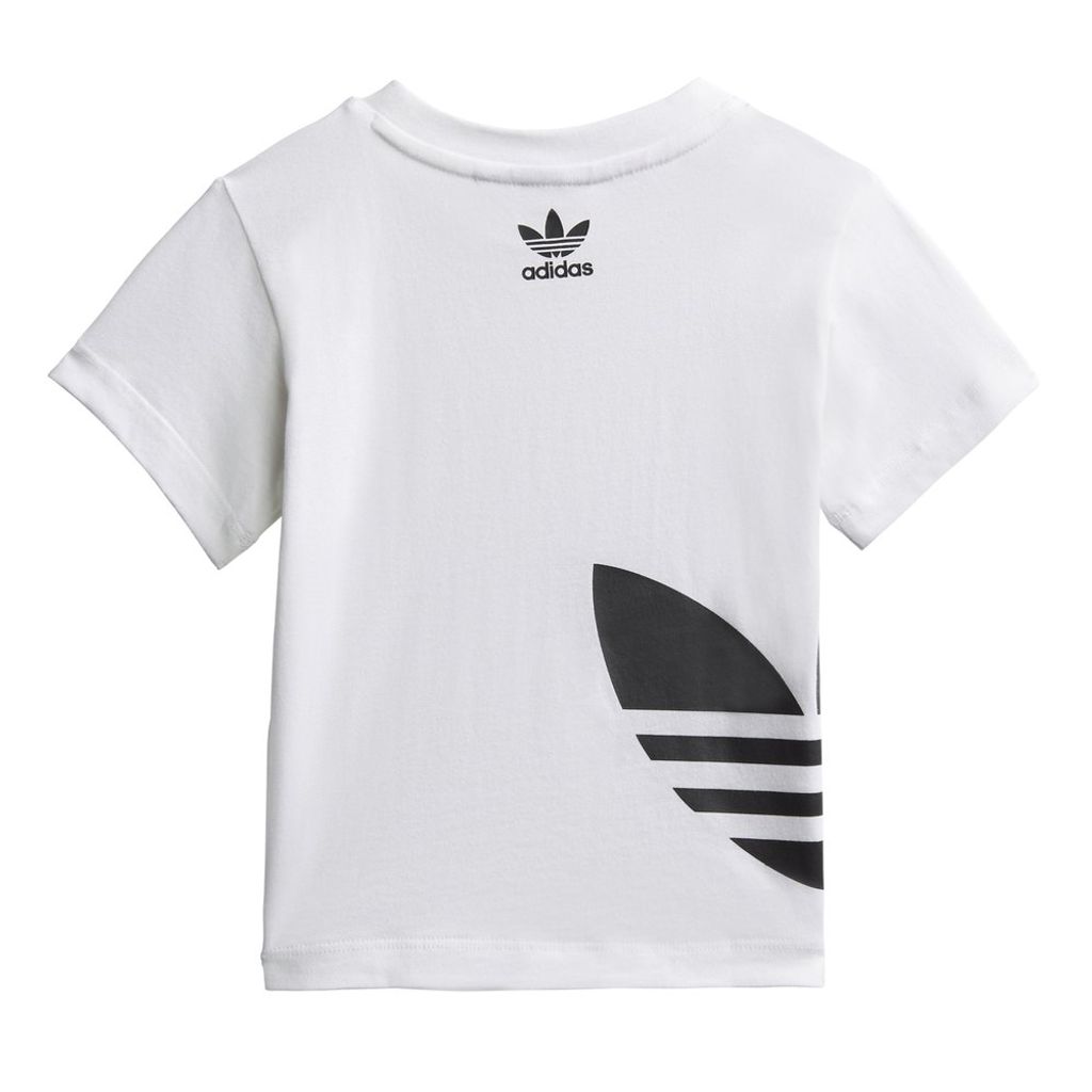 Adidas Sportbekleidung Adidas T-shirt Und Hose Adidas Originals T
