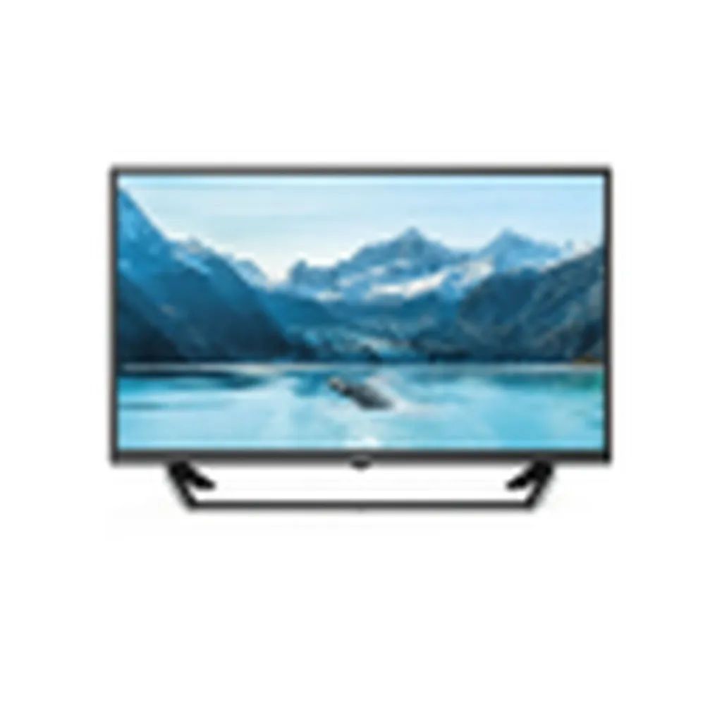 Miglior Prezzo Strong TV LED SRT32HF2003C 32" Nero - Disponibile