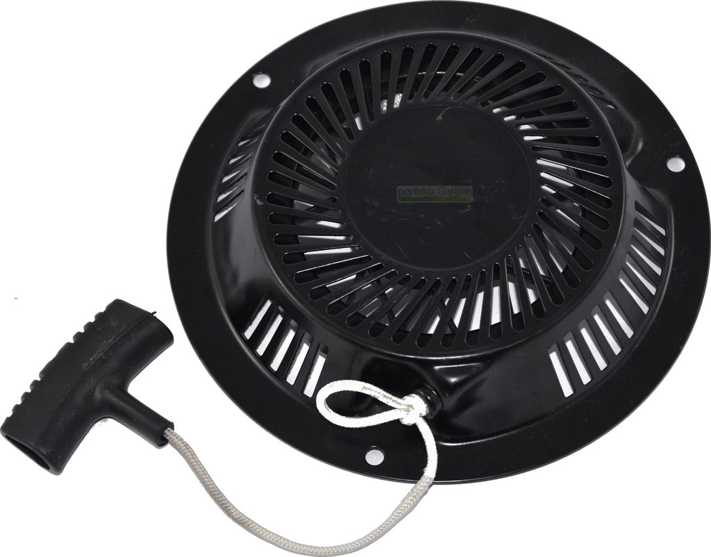 Seilzugstarter für AMA Play Cut 4 in 1 - LT 465H (LT465H) Rasenmäher