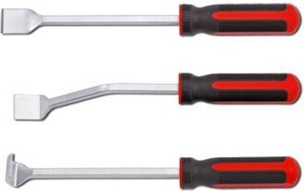 Werkzeuge zum Schneiden, Sägen SONIC 600320