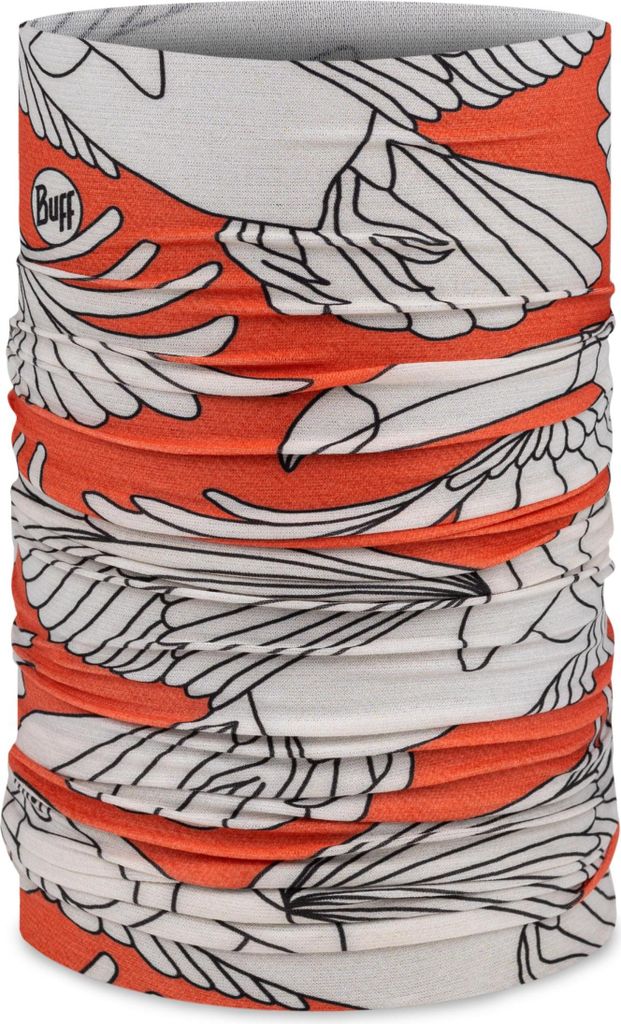 Buff CoolNet UV Multifunktionstuch 135730