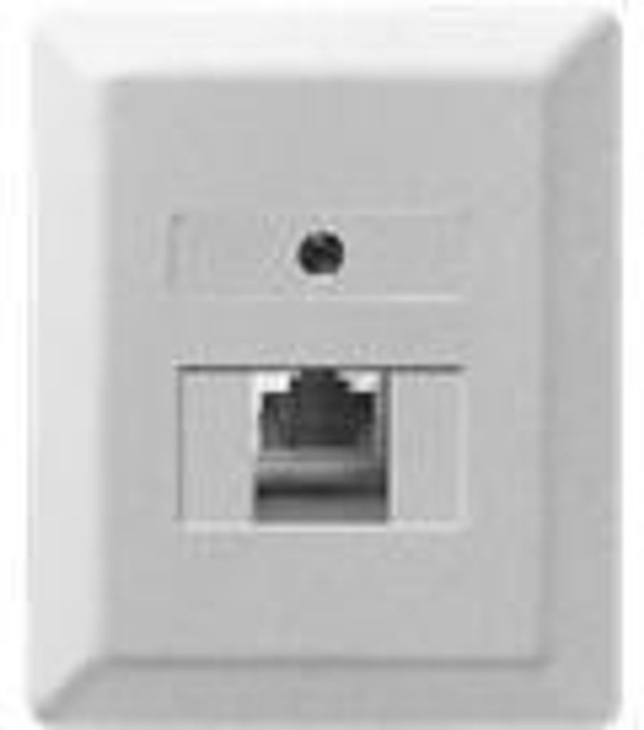 ZE-Kommunikationstechnik UAE 8 (8) AP