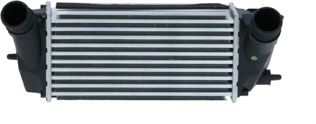 Intercooler de rechange pour Transit Courier et Tourneo Connect