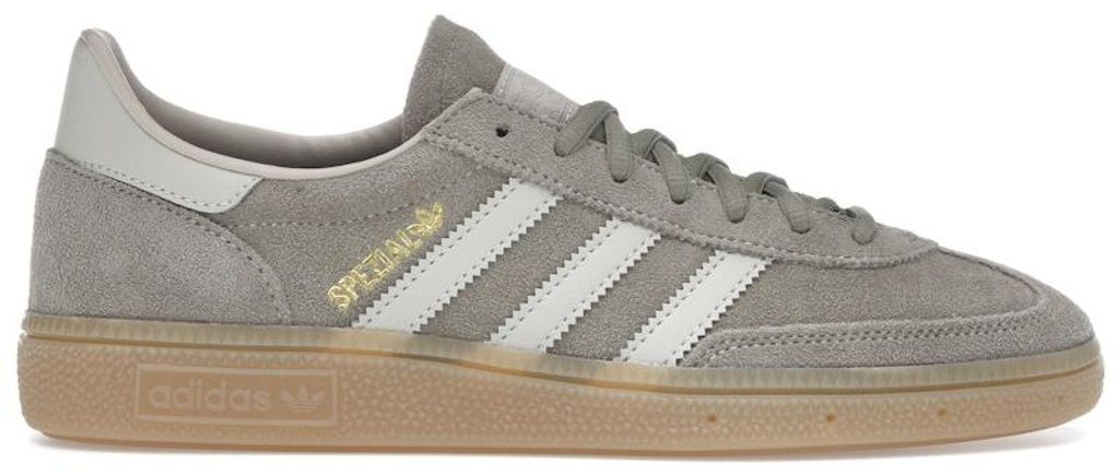 adidas Handball Spezial Clay Beige - EU 42 Produktbild 