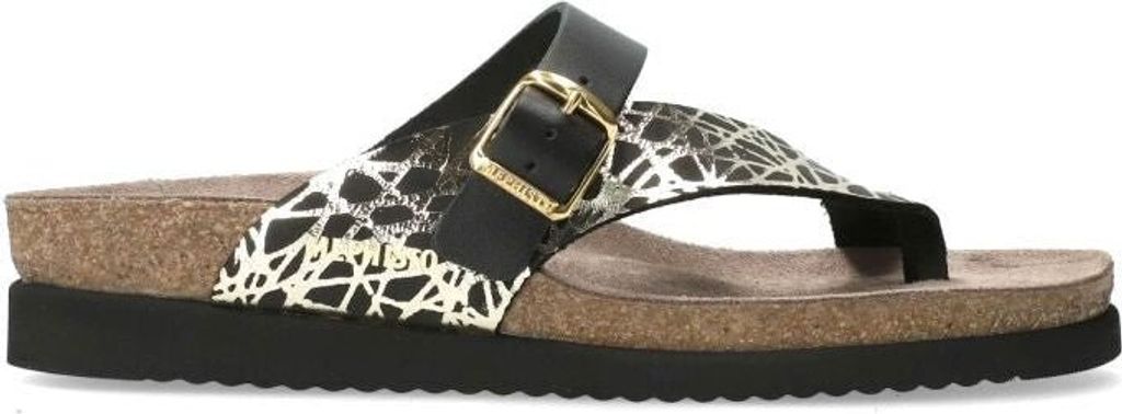 Mephisto Helen Mix - damen sandale