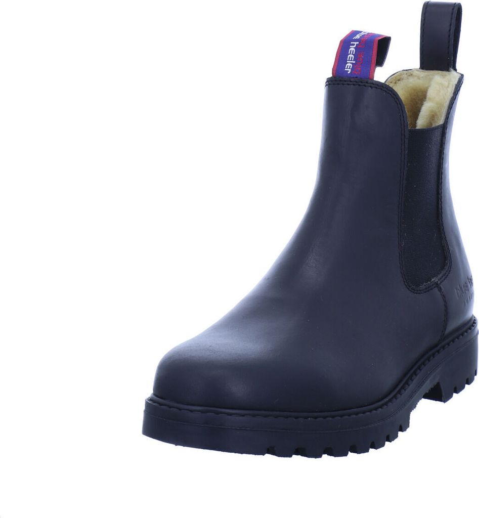 Buty zimowe Blue Heeler dla kobiet Zdjęcie produktu 