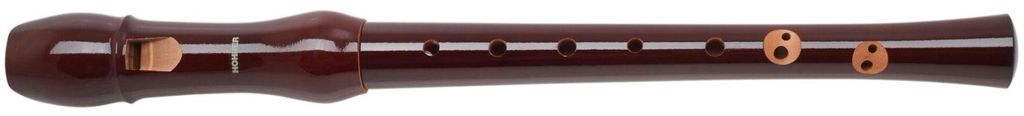 Hohner B9550 Zdjęcie produktu 