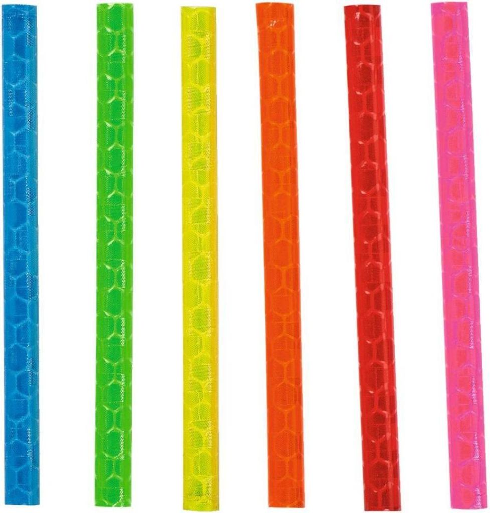 moses. Verlag GmbH Bunte Speichensticks Sonstige Produktbild 