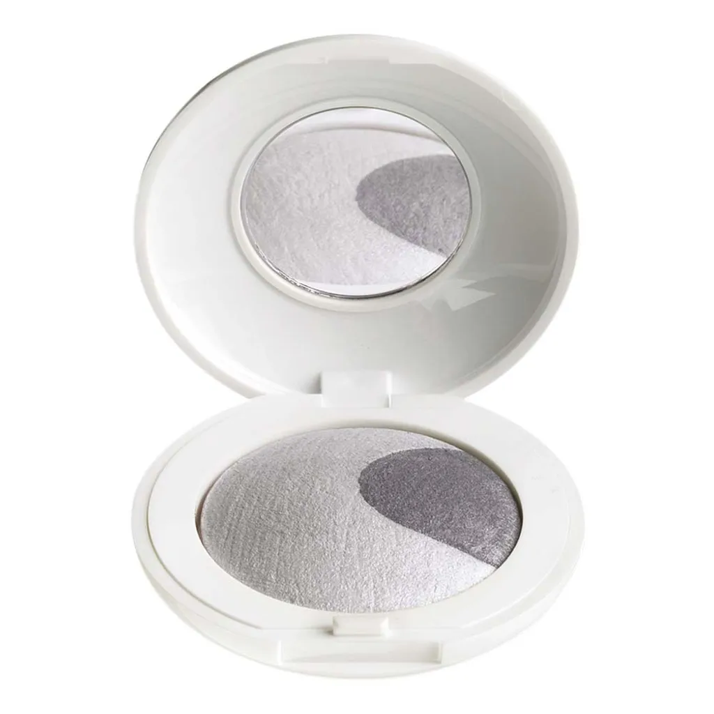 MoonDuo Ombretto 03 UnArtig 1,5g - Acquista Online l'Iconico Duo Marie W.