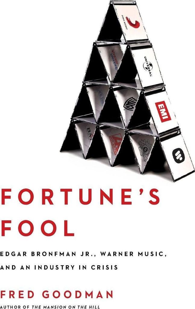Fortune's Fool