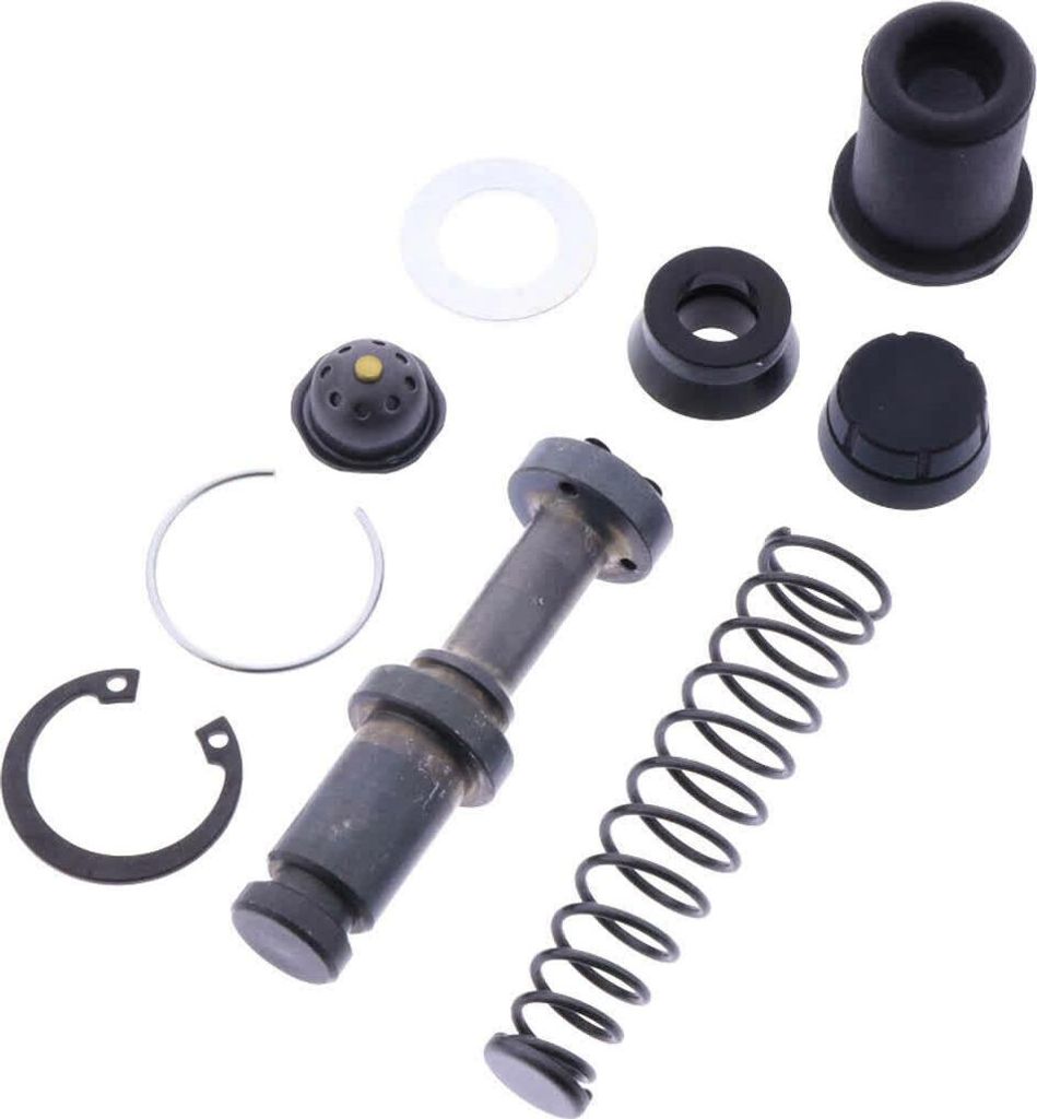 TOURMAX MSB-107 Bremsenpumpen-Überholsatz für Honda