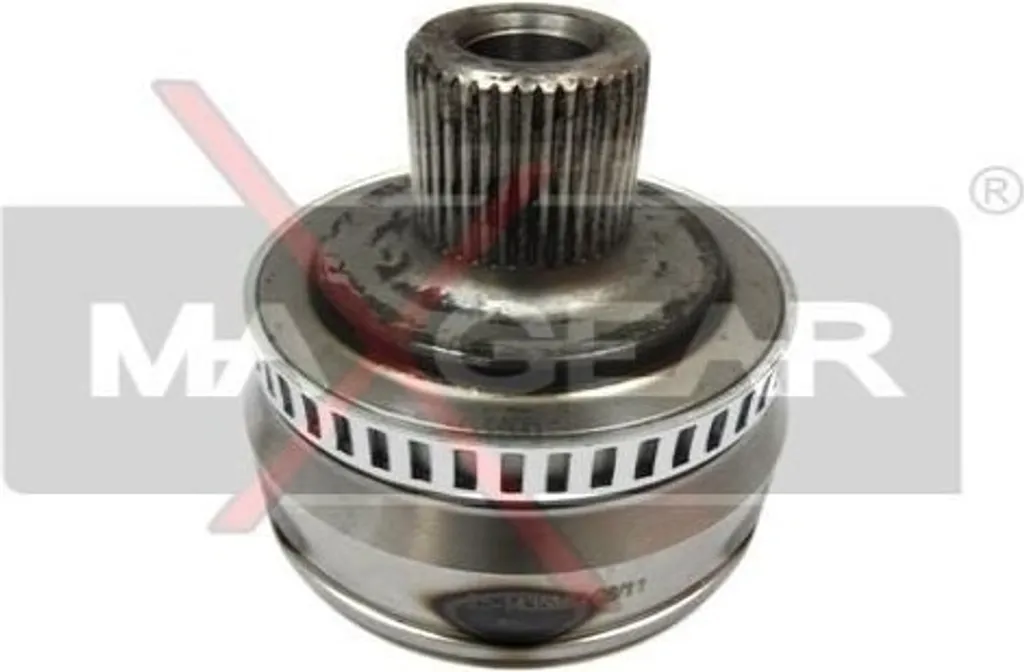 Joint d'arbre de transmission pour réparation Audi A4 A6 et Seat Exeo