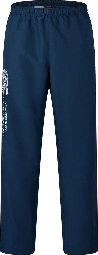 Canterbury - "Uglies" Trainingshose für Herren CS2702 (M) (Marine)