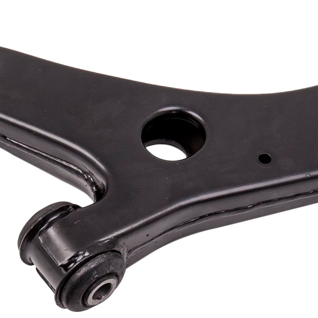Paire de Triangles de Suspension Avant pour Ford Focus Mk2 C-Max