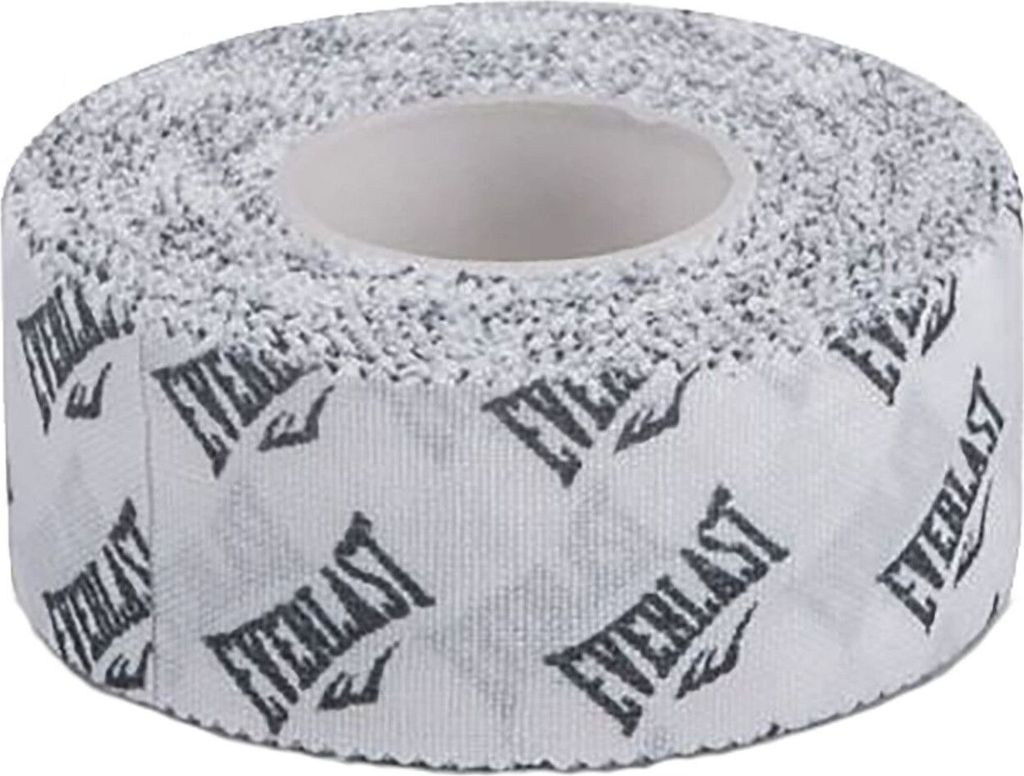 Everlast Printed Athletic Tape