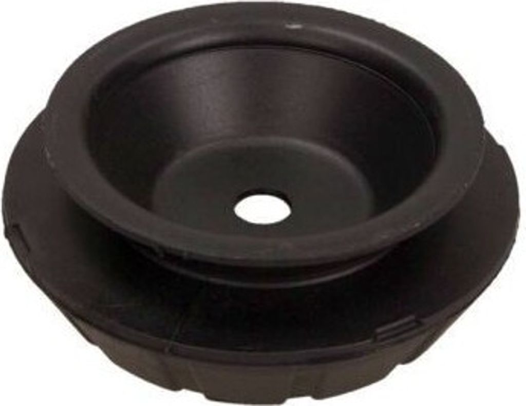 MAXGEAR 72-3412 - OE 71742680 Federbeinstützlager, vorne für Sedici