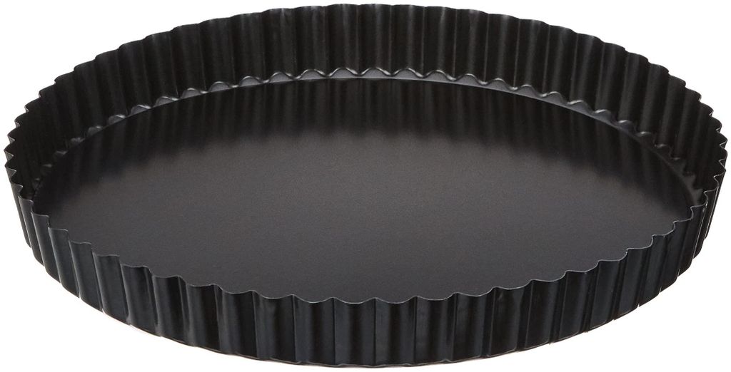 Pasticceria Paderno Obstkuchenform 24 cm Immagine del prodotto 