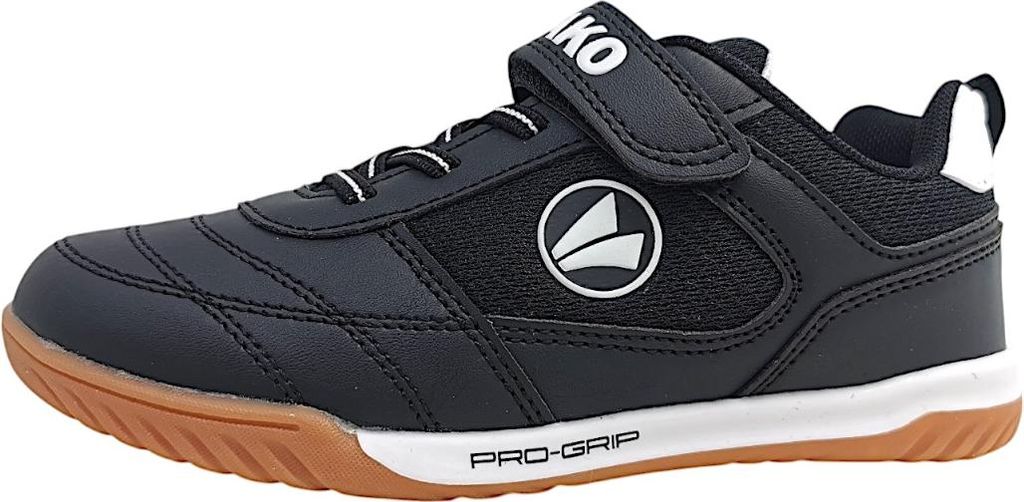 Jako J-SH Winger EV Sportschuhe Kinder Fußballschuhe Produktbild 