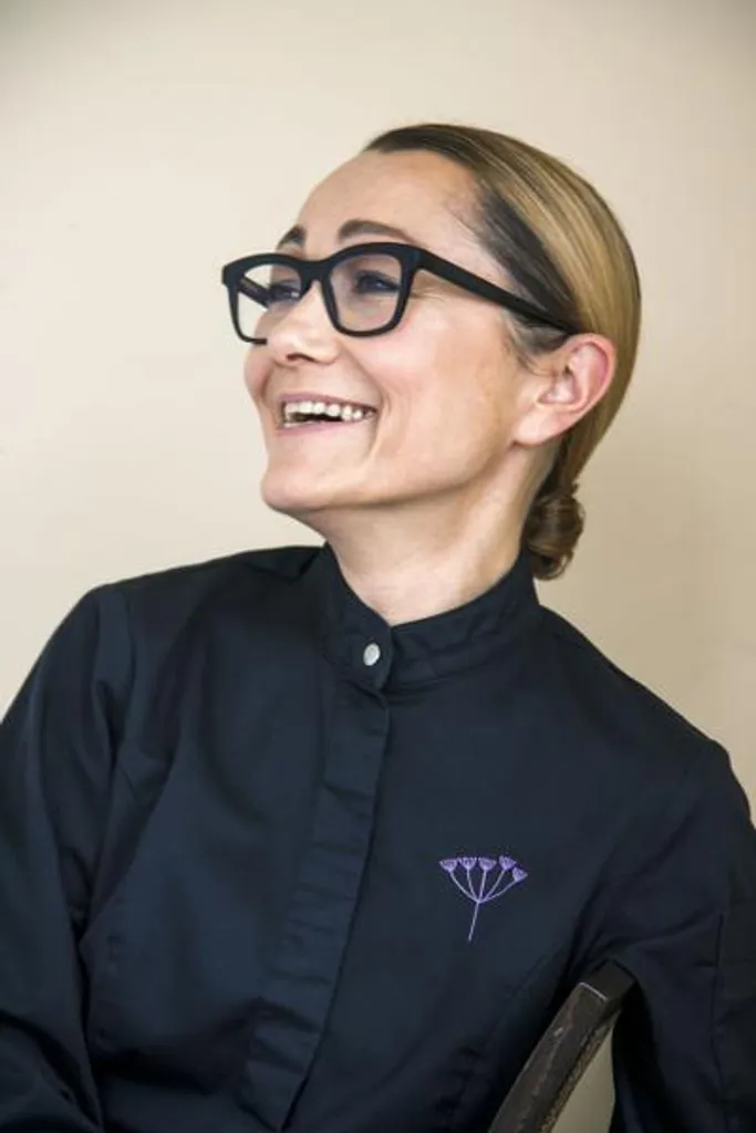Recettes Rapides au Thermomix avec le Livre Einfach Tanja Illustré