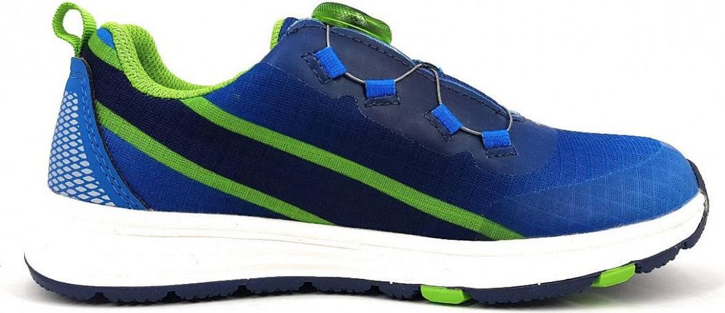 Zapatos deportivos impermeables Vado Sky Lo Boa GTX para Imagen del producto 