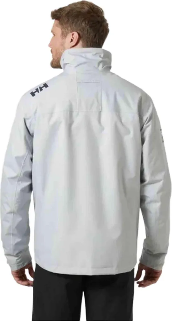 Veste Technique Helly Hansen 34444_853 Multicolore Taille M Confort