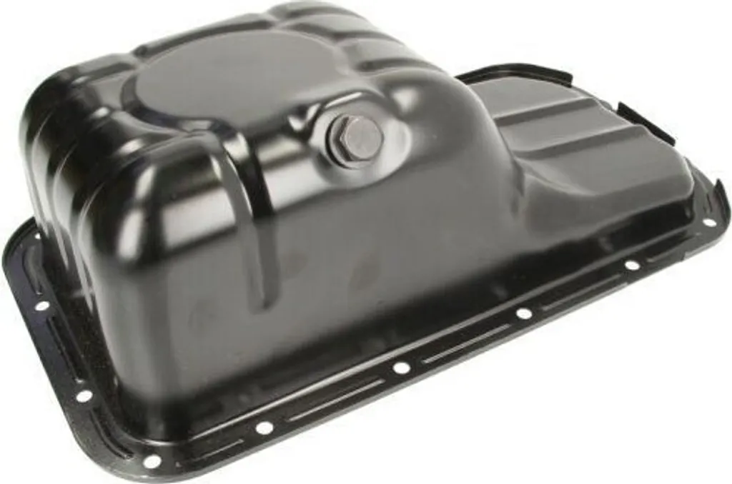 Carter d'huile BLIC 0216-00-3127473P pour Hyundai i10 et Getz OE 21510