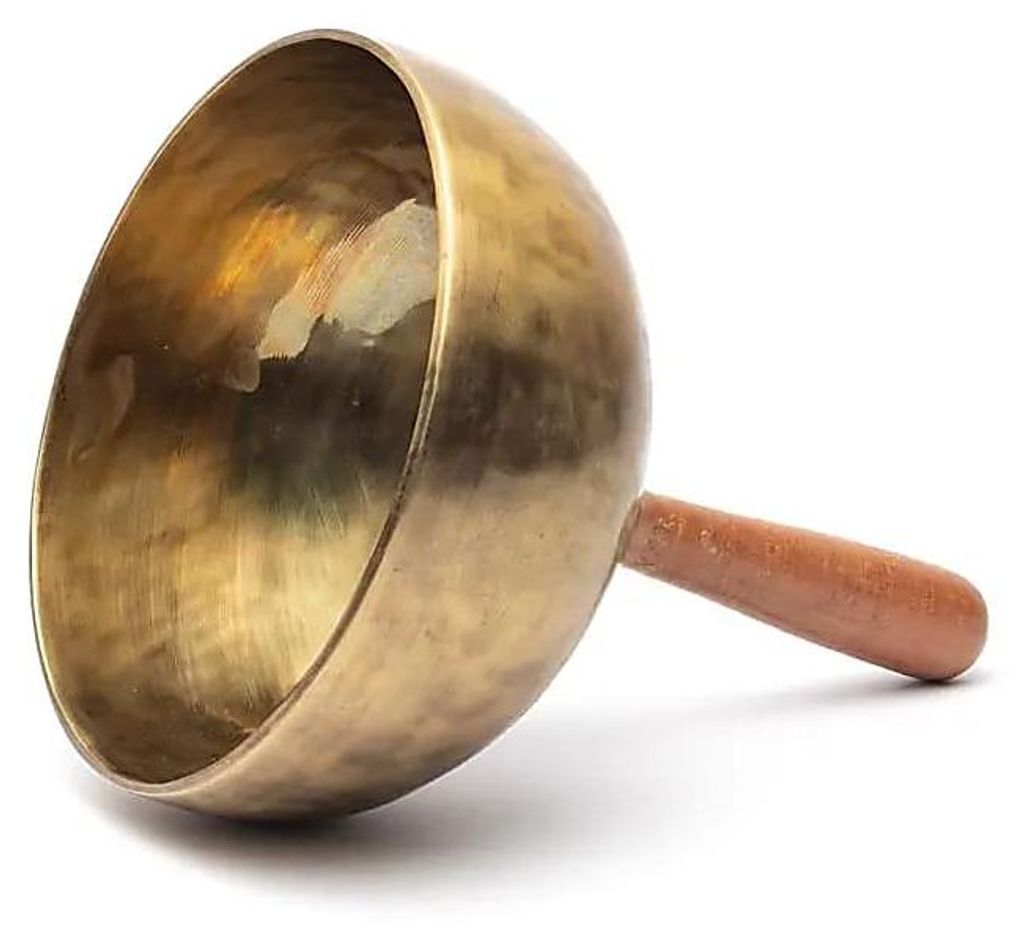 Mísa s uchem Nada Yoga - 18–19 cm; 1000–1150 G Obrázek produktu 