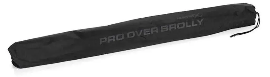 Housse de protection Matrix Pro - Coque intégrale renforcée antichoc