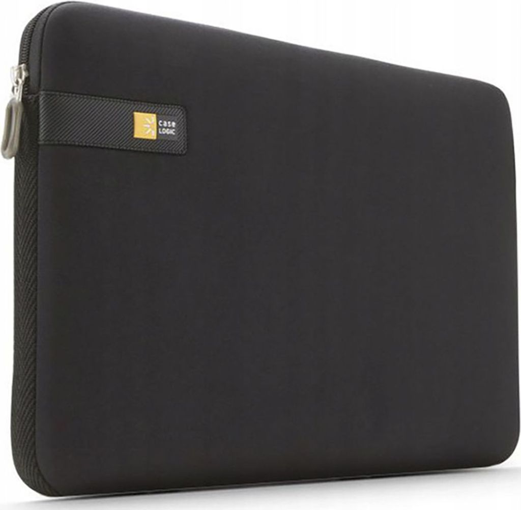 Caselogic Schutzhülle Laptop 13-14 Schwarz Produktbild 