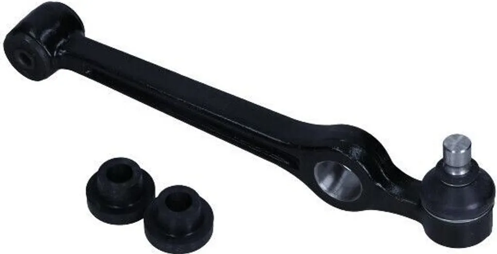 Bras de suspension MAXGEAR 72-3650 pour Demio DW OE D20134300E