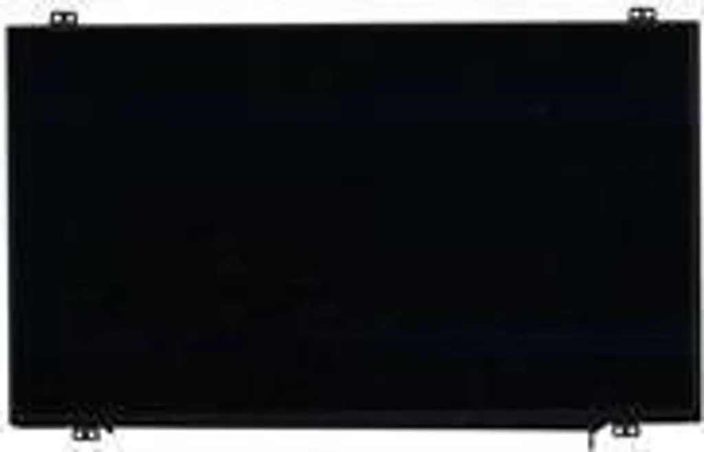 Dalle Écran Lenovo Innolux Originale pour Ordinateur Portable 15.6 LED