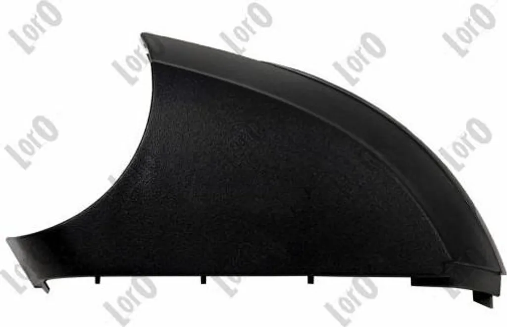 Spia Specchietto Polo 6R ABAKUS 4032S03 - Ricambio Qualità OE 6R0949101F