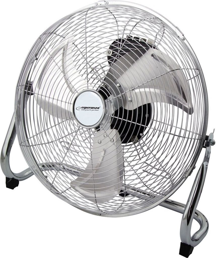 ESPERANZA EHF005 Ventilatore a circolazione Scirocco 12'' Immagine del prodotto 