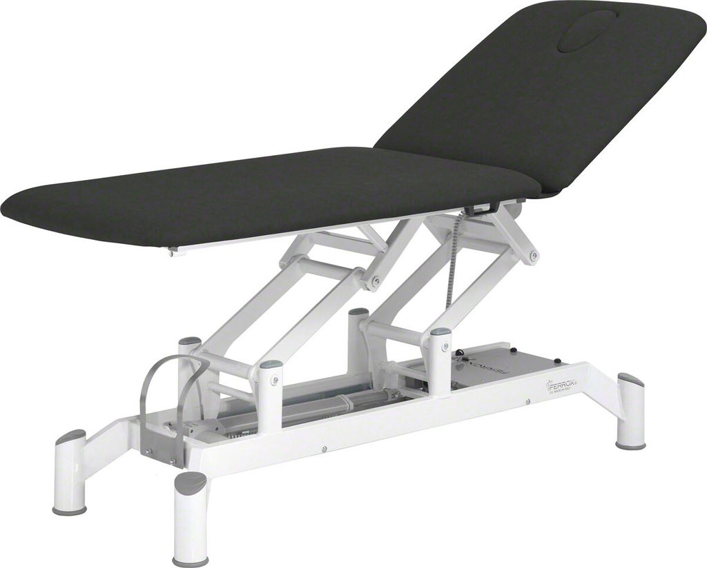 Ferrox Therapieliege Chagall 2 Neo Produktbild 
