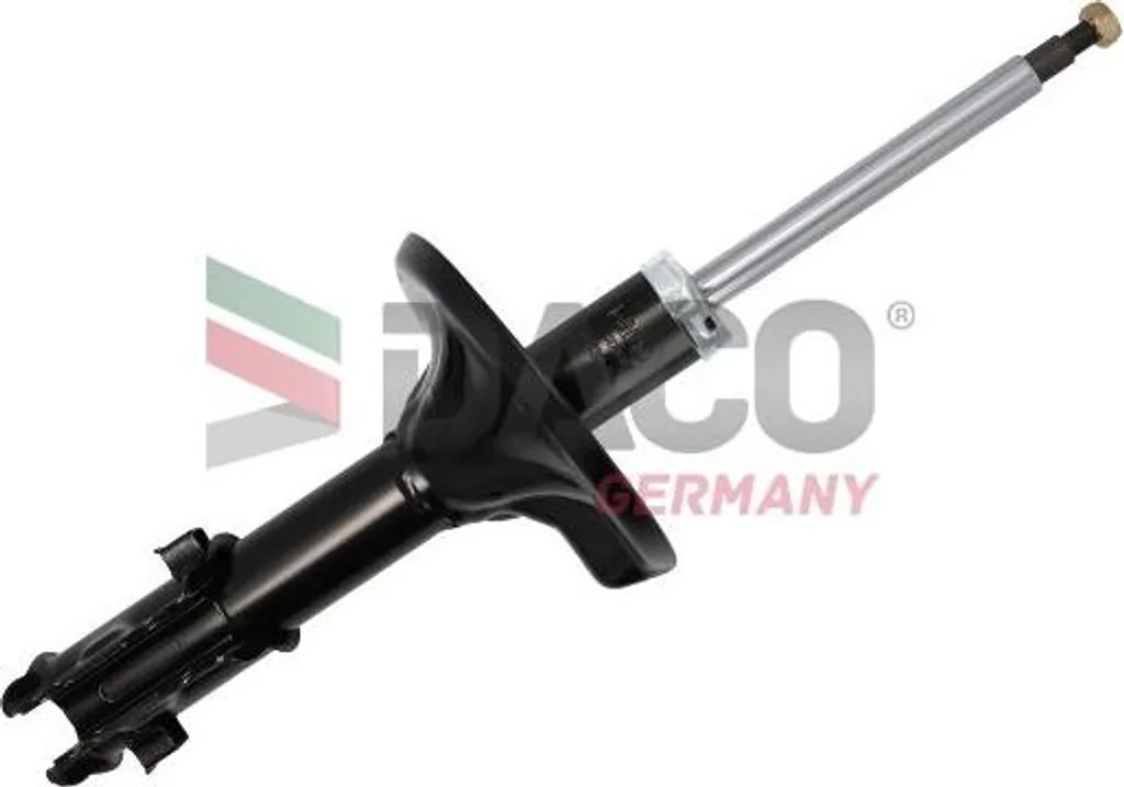 Amortisseur Avant DACO 451304R OE 5466117500 pour Hyundai Matrix
