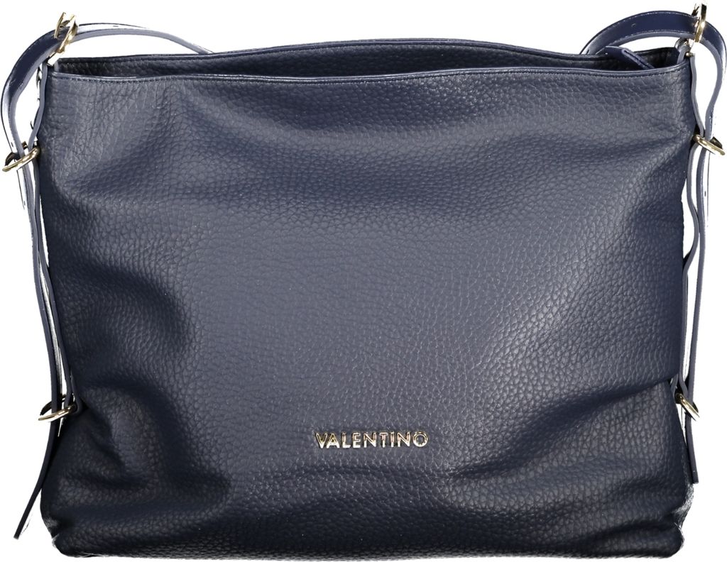 Valentino Bags Damentasche Blau