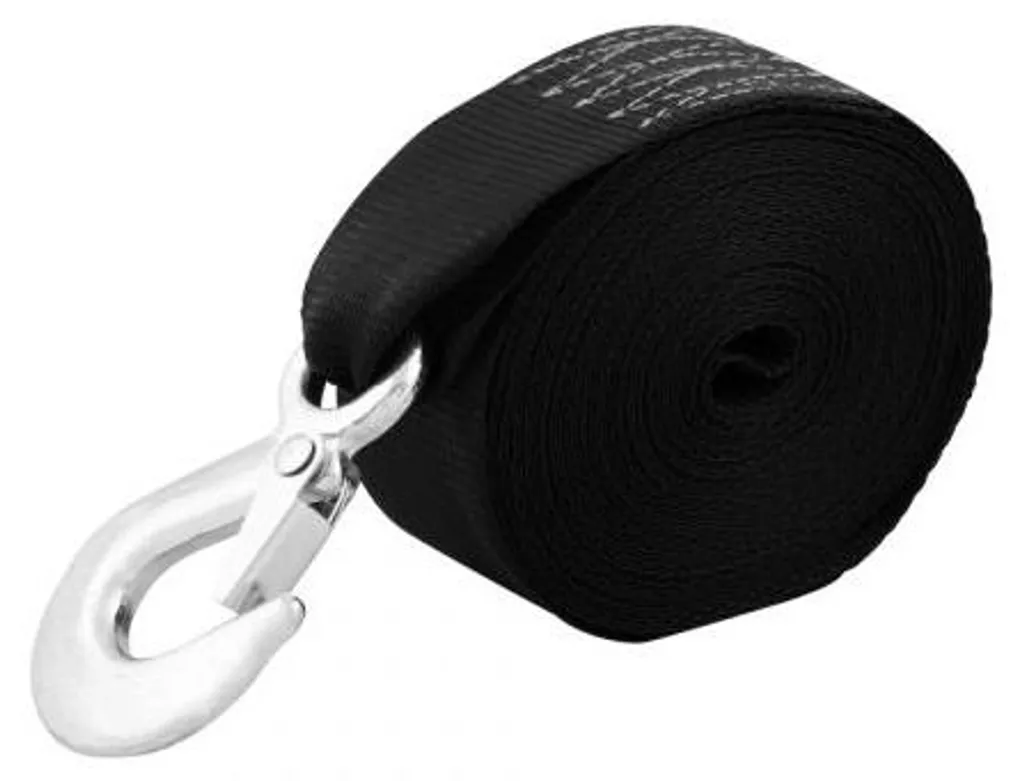 LIERBAND 45 mm Anti-Étranglement pour Bourgeons - Protection Greffe 9,5m