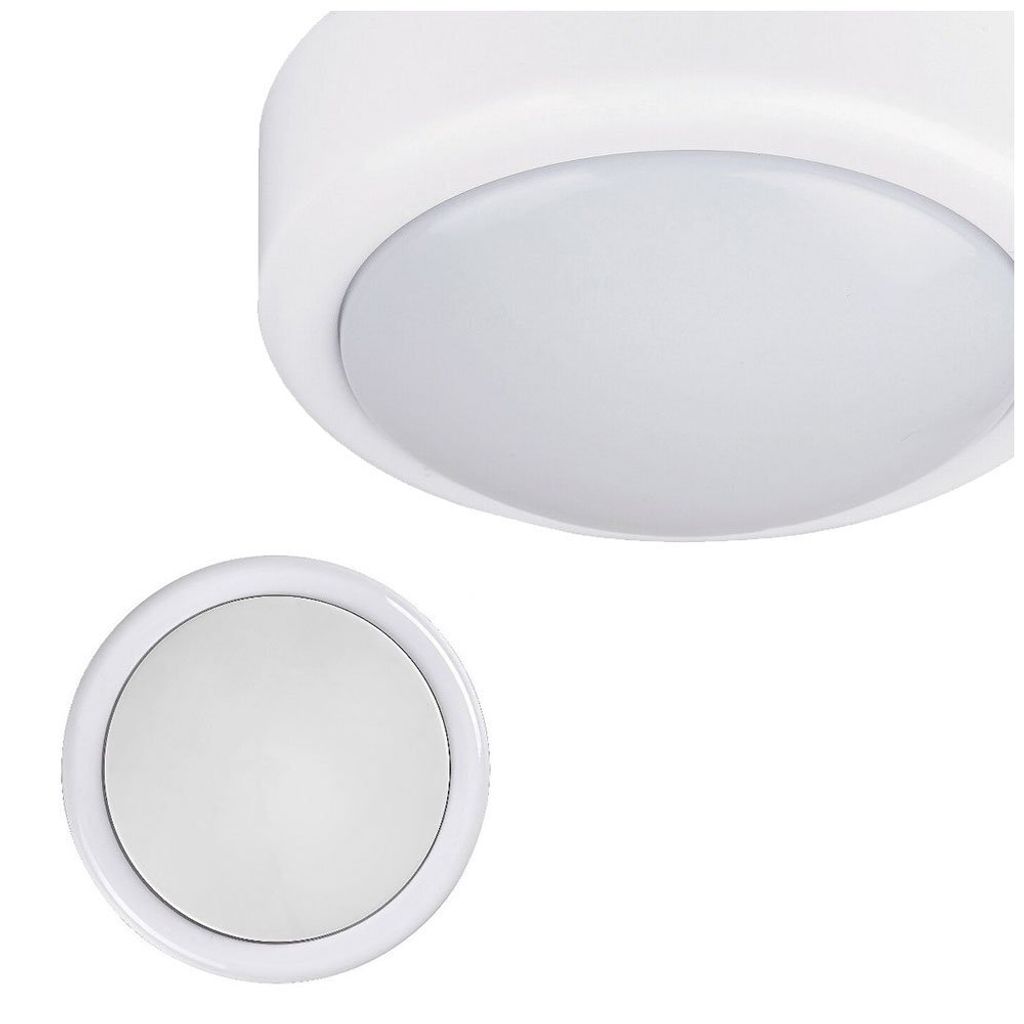 Oprawa meblowa LED 0,3W PUSH LIGHT 4703 Rabalux Zdjęcie produktu 