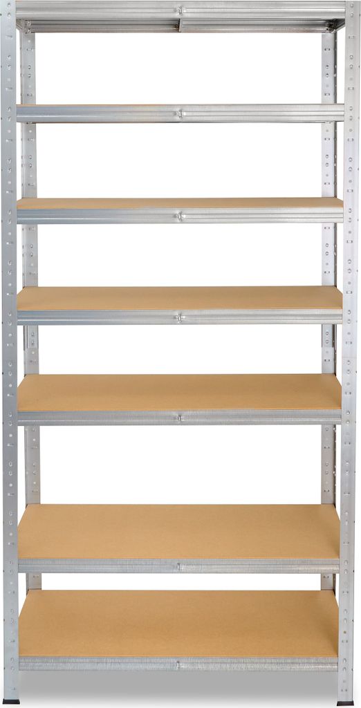shelfplaza-home-230x60x30cm-schwerlastregal-kaufland-de