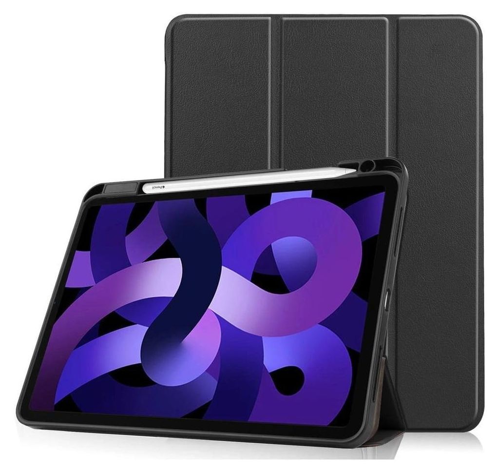 Schutzhülle Bizon Case Tab Lizard für iPad Air 10.9" 4 / 5 Produktbild 
